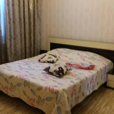 Casa Mova * Năvodari
