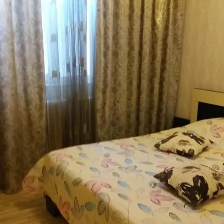 Casa Mova * Năvodari