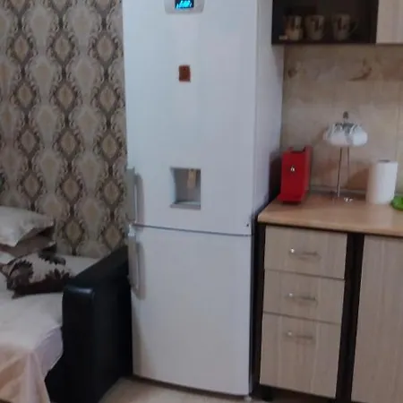 Casa Mova Holiday home *